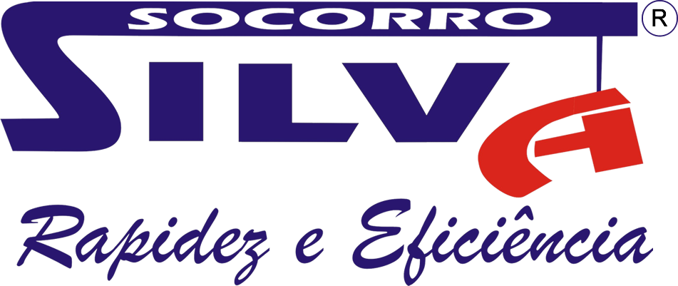 SOCORRO SILVA - Sete Lagoas - MG 